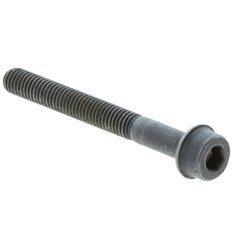 Husqvarna  Screw