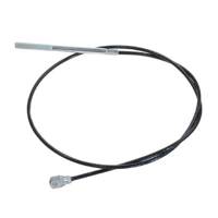 Stiga Steering Cable (Park)