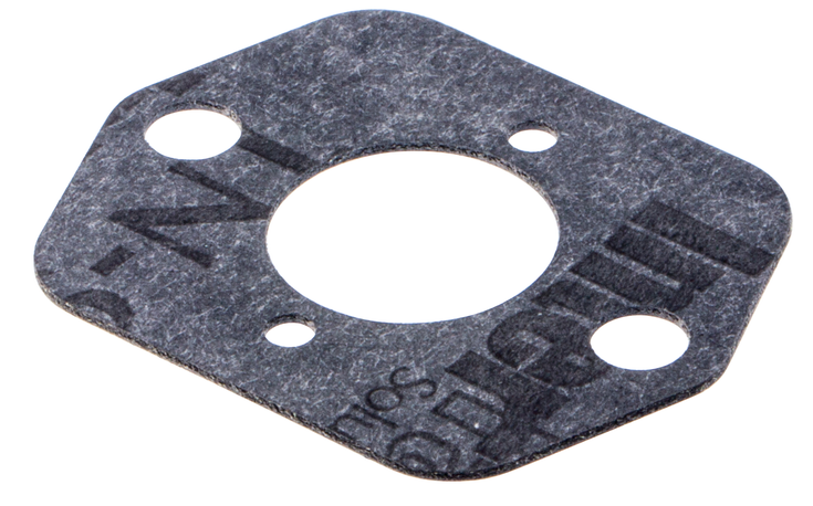 Husqvarna  Gasket