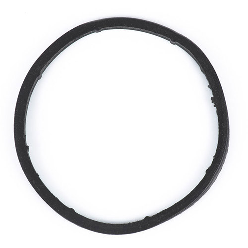 Efco Gasket