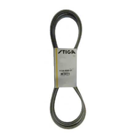 Stiga Drive Belt