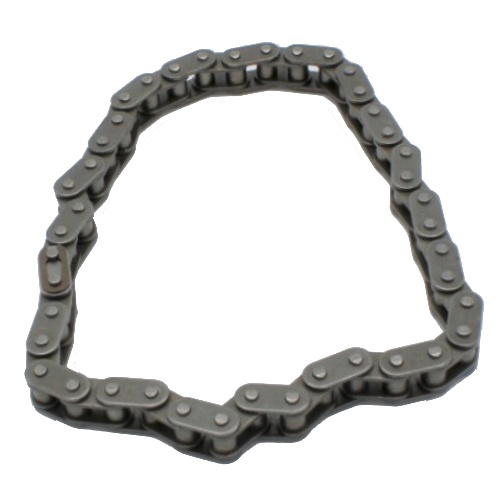 Hayter Chain 42 Pitches 3/8" Inc Link