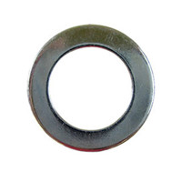 Husqvarna Washer