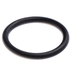 Husqvarna  O-Ring