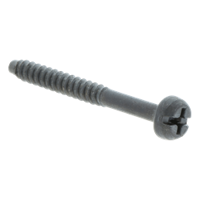Husqvarna Screw