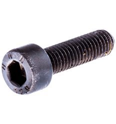 Husqvarna  Screw Mc6S 5X18