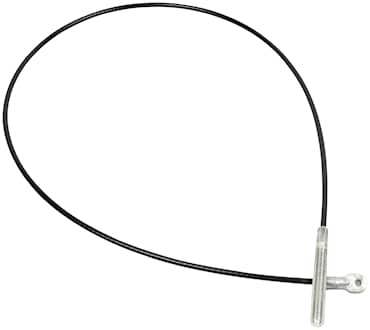 Husqvarna  Wire Assy  L= 1079