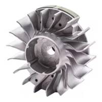 Stihl Flywheel