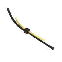 Oleo-Mac Fuel Line