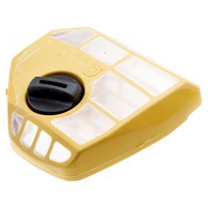 Husqvarna  Air Filter - 5764863-05
