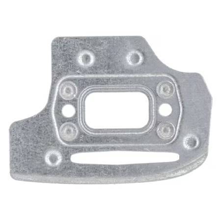 Stihl Cooling plate