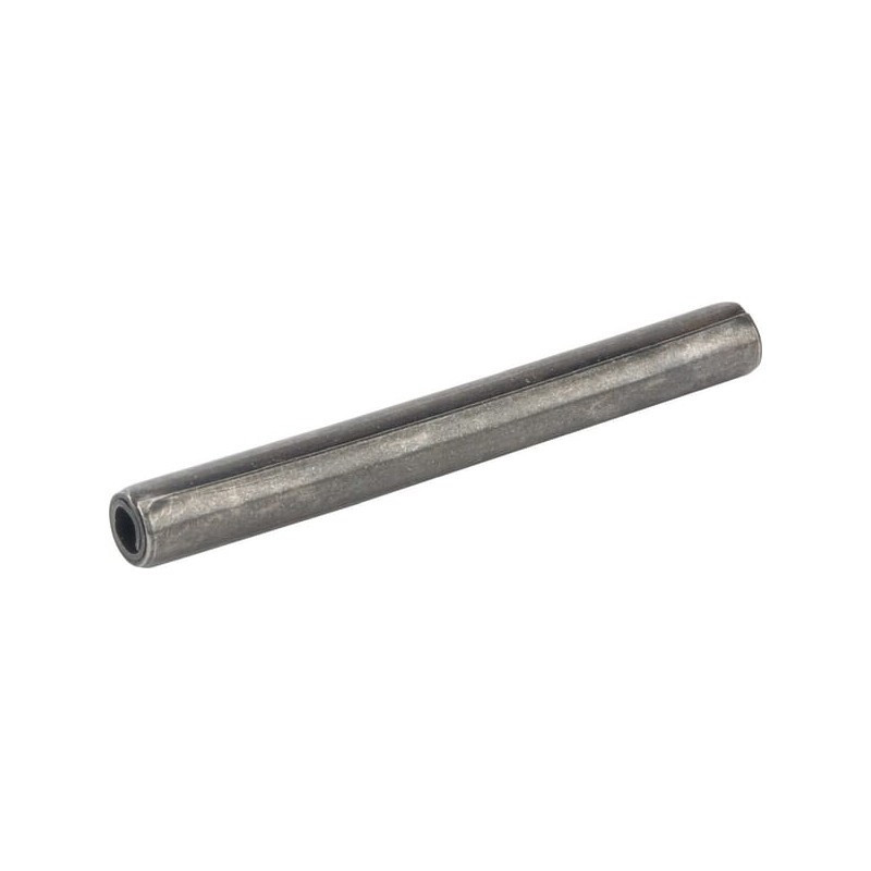 Mountfield Spirol Pin 6 X 55