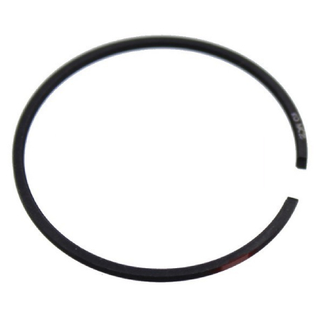 Stihl Piston ring 34x1.2mm