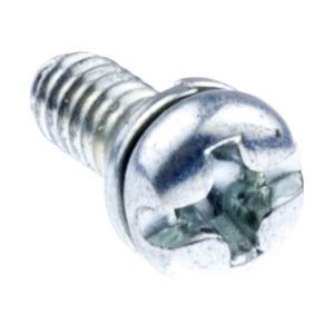 Jonsered Screw