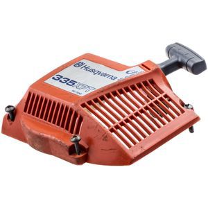 Husqvarna  Starter Complete