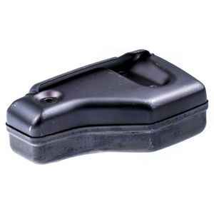 Husqvarna  Muffler