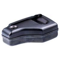 Husqvarna Muffler