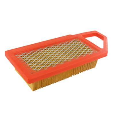 Stiga Air Filter