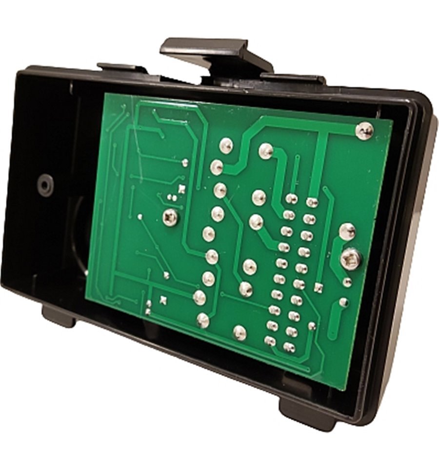 Castel / Twincut / Lawnking Pc Board SD [Iso] - 382722471/2