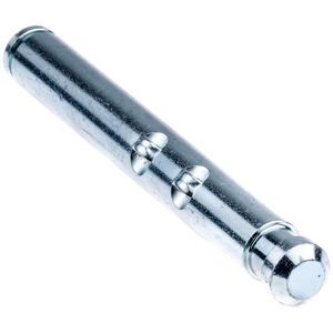 Husqvarna  Shaft