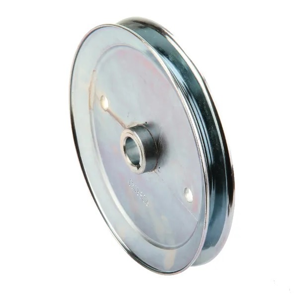 Stiga Blade Shaft Pulley