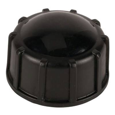Mountfield Fuel Tank Cap