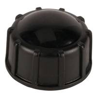 Mountfield Fuel Tank Cap