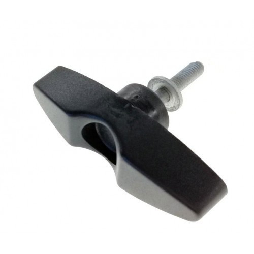 Stihl Tommy screw