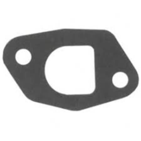 Mountfield Gasket