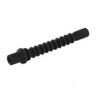 Stihl Impulse hose