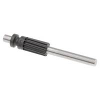 Jonsered Pump Piston