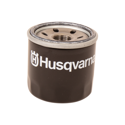 Husqvarna  Filter Oil Filter (Eng.452) - 5911659-01