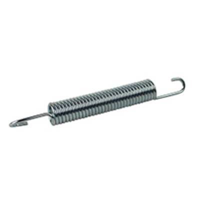 Mountfield Brake Spring