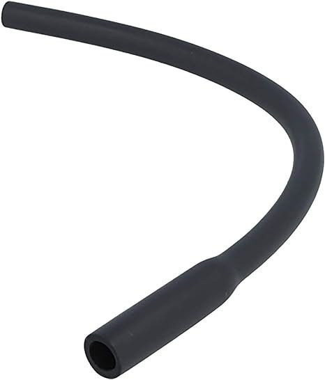 Castel / Twincut / Lawnking Fuel Tube
