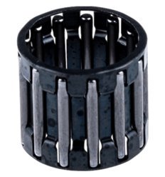 Jonsered Needle Bearing