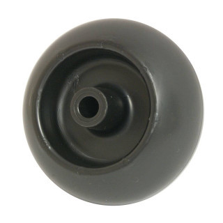 Husqvarna  Wheel