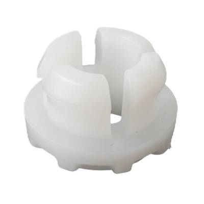 ATCO (New From 2012) Steering Rod Joint Bush