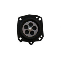 Husqvarna Metering Diaphragm