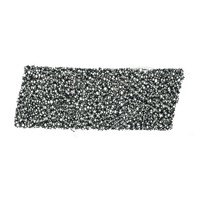 Mountfield Air Filter