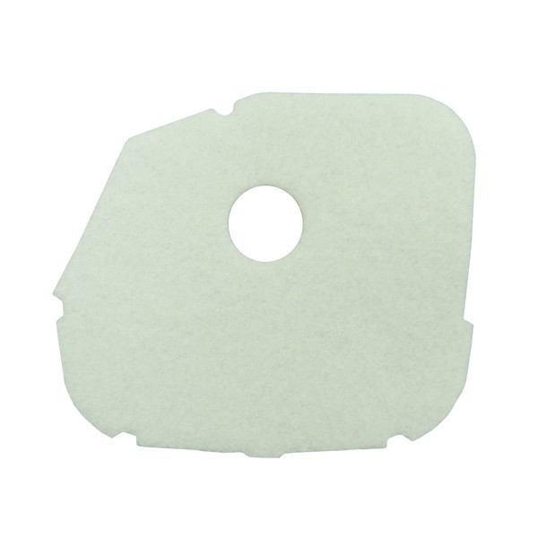Echo Element. Air Filter