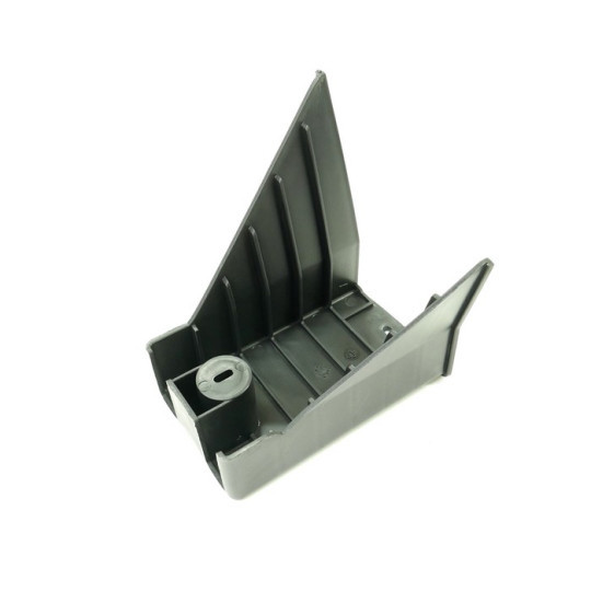 Efco Guard - Belt