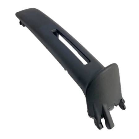 Stihl Handle moulding