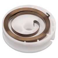 Stihl Rope rotor with rewind spring