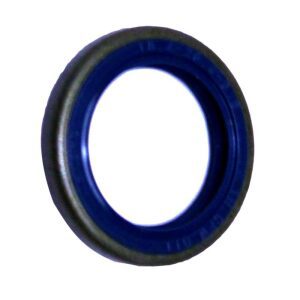 Husqvarna  Sealing