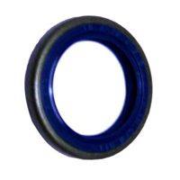 Husqvarna Sealing