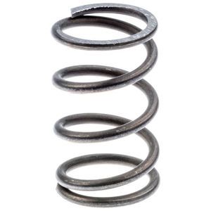 Husqvarna  Spring