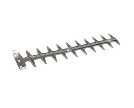 Kawasaki Guard, Blade, D
