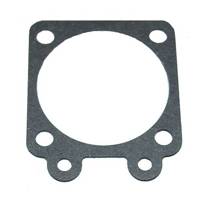 Stihl Gasket