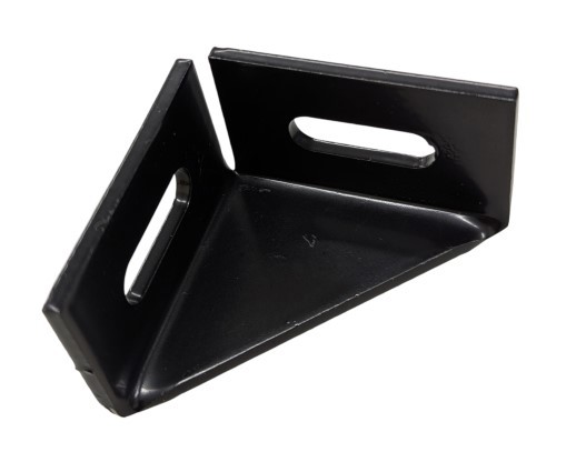 Countax Torque Bracket