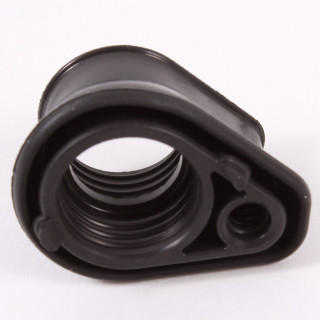 Husqvarna  Boot, Carb